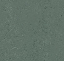 Forbo Marmoleum Solid Concrete 3752 taiga фото 1 | FLOORDEALER
