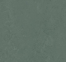 Линолеум Forbo Marmoleum Solid Concrete 3752 taiga фото 1 | FLOORDEALER