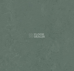Линолеум Forbo Marmoleum Solid Concrete 3752 taiga фото 1 | FLOORDEALER