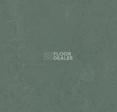 Линолеум Forbo Marmoleum Solid Concrete 3752 taiga фото 1 | FLOORDEALER