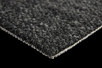 Haima Coral 17 фото 5 | FLOORDEALER