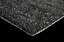 Haima Coral 17 фото 5 | FLOORDEALER