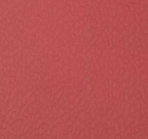 Линолеум Gem 4.5 4.5 Red фото 1 | FLOORDEALER