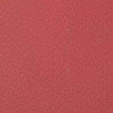 Линолеум Gem 4.5 4.5 Red фото 1 | FLOORDEALER