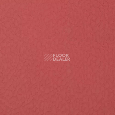 Линолеум Gem 4.5 4.5 Red фото 1 | FLOORDEALER