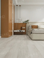 Norland Elegant Strong 12мм Дуб Ман LF302-15 фото 3 | FLOORDEALER