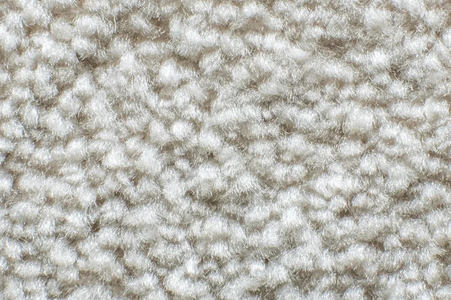 AW Obsession 34 фото 3 | FLOORDEALER