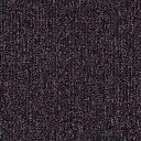 Ковровая плитка Tessera Apex 640 260  | FLOORDEALER