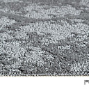 Ковролин Balta Gibson Gibson 96  | FLOORDEALER