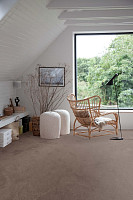 AW Ganges 49 фото 2 | FLOORDEALER