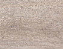 Rooms Suite 191 / 8мм Дуб Луксор серый RV825A фото 2 | FLOORDEALER