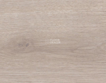 Rooms Suite 191 / 8мм Дуб Луксор серый RV825A фото 2 | FLOORDEALER