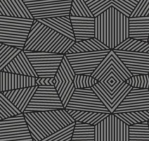 Ковролин Ege Highline Graphic rf 52203405 фото 1 | FLOORDEALER