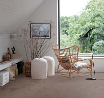 AW Ganges 49 фото 2 | FLOORDEALER