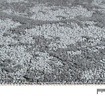 Ковролин Balta Gibson Gibson 96 фото 1 | FLOORDEALER