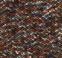 Ковролин Best Wool Nature Vivaldi I-AB Lava фото 1 | FLOORDEALER