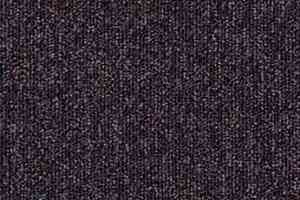 Ковровая плитка Tessera Apex 640 260 фото  | FLOORDEALER