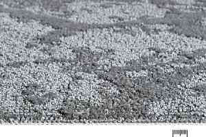 Ковролин Balta Gibson Gibson 96 фото  | FLOORDEALER