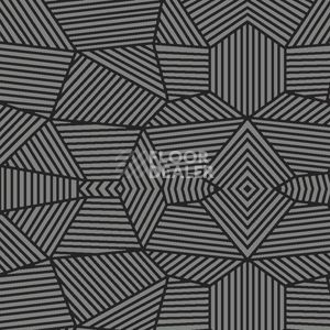 Ковролин Ege Highline Graphic rf 52203405 фото 1 | FLOORDEALER