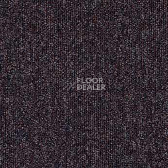 Ковровая плитка Tessera Apex 640 260 фото 1 | FLOORDEALER