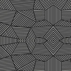 Ковролин Ege Highline Graphic rf 52203405 фото 1 | FLOORDEALER