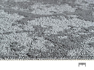 Ковролин Balta Gibson Gibson 96 фото 1 | FLOORDEALER