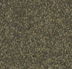 Ковровая плитка Forbo Tessera Acrobat 1319 фото 1 | FLOORDEALER