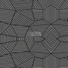 Ковролин Ege Highline Graphic rf 52203405 фото 1 | FLOORDEALER