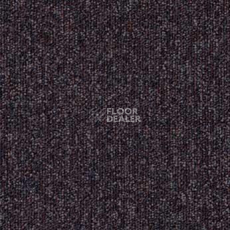 Ковровая плитка Tessera Apex 640 260 фото 1 | FLOORDEALER