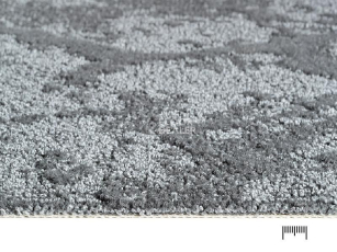 Ковролин Balta Gibson Gibson 96 фото 1 | FLOORDEALER