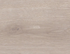 Rooms Suite 191 / 8мм Дуб Луксор серый RV825A фото 2 | FLOORDEALER