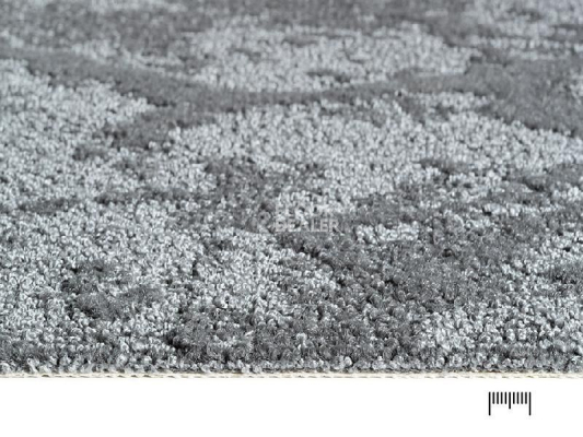 Ковролин Balta Gibson Gibson 96 фото 1 | FLOORDEALER