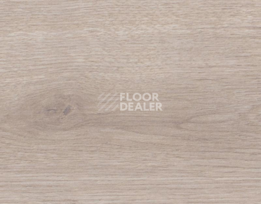 Ламинат Rooms Suite 191 / 8мм Дуб Луксор серый RV825A фото 2 | FLOORDEALER
