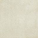 Ковролин AW Silk 30  | FLOORDEALER