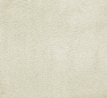 Ковролин AW Silk 30 фото 1 | FLOORDEALER