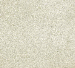 Ковролин AW Silk 30 фото 1 | FLOORDEALER