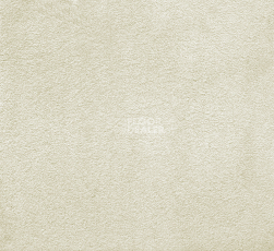 Ковролин AW Silk 30 фото 1 | FLOORDEALER