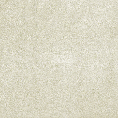 Ковролин AW Silk 30 фото 1 | FLOORDEALER