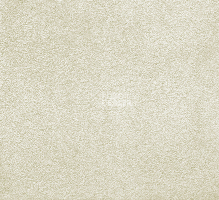 Ковролин AW Silk 30 фото 1 | FLOORDEALER