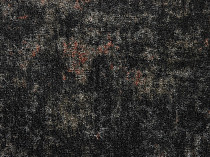Ковролин Basalt Art 800 Ebony фото 1 | FLOORDEALER