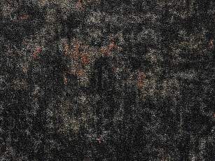 Ковролин Basalt Art 800 Ebony фото 1 | FLOORDEALER