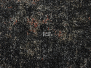 Basalt Art 800 Ebony фото 1 | FLOORDEALER