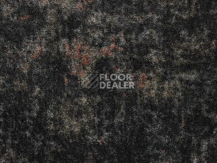 Ковролин Lano Basalt Art 800 Ebony фото 1 | FLOORDEALER