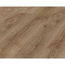 Ламинат Kronopol Aurum Aroma d3328 Дуб Ванилия  | FLOORDEALER