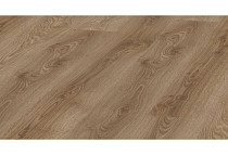 Ламинат Kronopol Aurum Aroma d3328 Дуб Ванилия фото 1 | FLOORDEALER