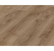 Ламинат Kronopol Aurum Aroma d3328 Дуб Ванилия фото 1 | FLOORDEALER