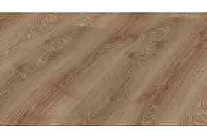 Ламинат Kronopol Aurum Aroma d3328 Дуб Ванилия фото  | FLOORDEALER