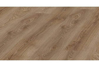 Ламинат Kronopol Aurum Aroma d3328 Дуб Ванилия фото 1 | FLOORDEALER