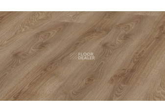 Ламинат Kronopol Aurum Aroma d3328 Дуб Ванилия фото 1 | FLOORDEALER