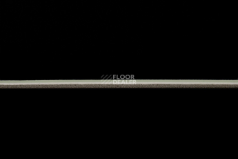 Forbo Emerald Standart 72418 фото 4 | FLOORDEALER